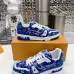 6Louis Vuitton Shoes for Louis Vuitton Unisex Shoes #A26440