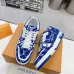 7Louis Vuitton Shoes for Louis Vuitton Unisex Shoes #A26440