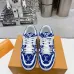 8Louis Vuitton Shoes for Louis Vuitton Unisex Shoes #A26440