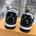 3Louis Vuitton Shoes for Louis Vuitton Unisex Shoes #A26441