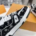 4Louis Vuitton Shoes for Louis Vuitton Unisex Shoes #A26441