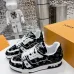 5Louis Vuitton Shoes for Louis Vuitton Unisex Shoes #A26441