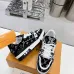 7Louis Vuitton Shoes for Louis Vuitton Unisex Shoes #A26441