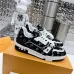 1Louis Vuitton Shoes for Louis Vuitton Unisex Shoes #A26441