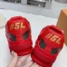 3Louis Vuitton Shoes for Louis Vuitton Unisex Shoes #A27764