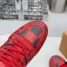 4Louis Vuitton Shoes for Louis Vuitton Unisex Shoes #A27764