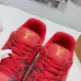 5Louis Vuitton Shoes for Louis Vuitton Unisex Shoes #A27764