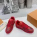 7Louis Vuitton Shoes for Louis Vuitton Unisex Shoes #A27764