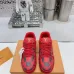 8Louis Vuitton Shoes for Louis Vuitton Unisex Shoes #A27764