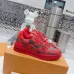1Louis Vuitton Shoes for Louis Vuitton Unisex Shoes #A27764