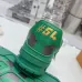 3Louis Vuitton Shoes for Louis Vuitton Unisex Shoes #A27765