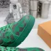 4Louis Vuitton Shoes for Louis Vuitton Unisex Shoes #A27765