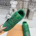 5Louis Vuitton Shoes for Louis Vuitton Unisex Shoes #A27765