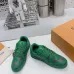 6Louis Vuitton Shoes for Louis Vuitton Unisex Shoes #A27765