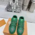 7Louis Vuitton Shoes for Louis Vuitton Unisex Shoes #A27765