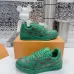 8Louis Vuitton Shoes for Louis Vuitton Unisex Shoes #A27765