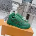 1Louis Vuitton Shoes for Louis Vuitton Unisex Shoes #A27765