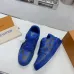 6Louis Vuitton Shoes for Louis Vuitton Unisex Shoes #A27766
