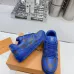 7Louis Vuitton Shoes for Louis Vuitton Unisex Shoes #A27766