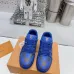 8Louis Vuitton Shoes for Louis Vuitton Unisex Shoes #A27766