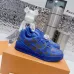 1Louis Vuitton Shoes for Louis Vuitton Unisex Shoes #A27766