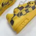 4Louis Vuitton Shoes for Louis Vuitton Unisex Shoes #A27767
