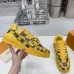 5Louis Vuitton Shoes for Louis Vuitton Unisex Shoes #A27767