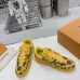 6Louis Vuitton Shoes for Louis Vuitton Unisex Shoes #A27767
