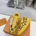 7Louis Vuitton Shoes for Louis Vuitton Unisex Shoes #A27767