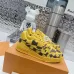 1Louis Vuitton Shoes for Louis Vuitton Unisex Shoes #A27767