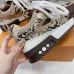 3Louis Vuitton Shoes for Louis Vuitton Unisex Shoes #A27769