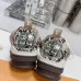 4Louis Vuitton Shoes for Louis Vuitton Unisex Shoes #A27769