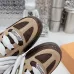 5Louis Vuitton Shoes for Louis Vuitton Unisex Shoes #A27769