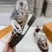 6Louis Vuitton Shoes for Louis Vuitton Unisex Shoes #A27769