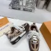 7Louis Vuitton Shoes for Louis Vuitton Unisex Shoes #A27769