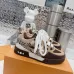 1Louis Vuitton Shoes for Louis Vuitton Unisex Shoes #A27769