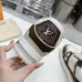 3Louis Vuitton Shoes for Louis Vuitton Unisex Shoes #A29944