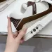 4Louis Vuitton Shoes for Louis Vuitton Unisex Shoes #A29944