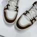 5Louis Vuitton Shoes for Louis Vuitton Unisex Shoes #A29944