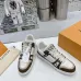 7Louis Vuitton Shoes for Louis Vuitton Unisex Shoes #A29944