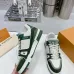 6Louis Vuitton Shoes for Louis Vuitton Unisex Shoes #A29946