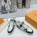 7Louis Vuitton Shoes for Louis Vuitton Unisex Shoes #A29946