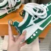 3Louis Vuitton Shoes for Louis Vuitton Unisex Shoes #A30767