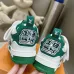 4Louis Vuitton Shoes for Louis Vuitton Unisex Shoes #A30767