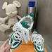 6Louis Vuitton Shoes for Louis Vuitton Unisex Shoes #A30767