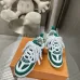 8Louis Vuitton Shoes for Louis Vuitton Unisex Shoes #A30767