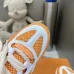 5Louis Vuitton Shoes for Louis Vuitton Unisex Shoes #A30768
