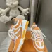 6Louis Vuitton Shoes for Louis Vuitton Unisex Shoes #A30768