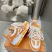 7Louis Vuitton Shoes for Louis Vuitton Unisex Shoes #A30768