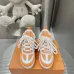 8Louis Vuitton Shoes for Louis Vuitton Unisex Shoes #A30768